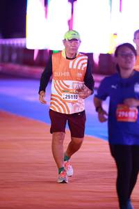 BIB: 
                            <button type="button" onclick="openModal(24520169)" class="btn btn-primary btn-sm float-right btn-popup" data-toggle="modal" data-target=".modal-high-quality">
                        <i class="fas fa-shopping-cart"></i> Add to Cart
                    </button>
                                            <button type="button" onclick="isThisMe(24520169, true)" class="btn btn-success btn-sm float-right btn-popup btn-isme hidden" data-toggle="tooltip" data-placement="bottom" title="นี่คือรูปของคุณใช่ไหม คลิกที่นี่เพื่อเอาเข้าอัลบั้ม">
                        <i class="fas fa-plus"></i> Add to album
                    </button>
                    <button type="button" onclick="isThisMe(24520169, false)" class="btn btn-warning btn-sm float-right btn-popup btn-isnotme hidden">
                        <i class="fas fa-ban"></i> Remove from album
                    </button>